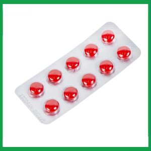 Nhà Thuốc Đa Phúc - fb 2 2024 07 08T134940.381