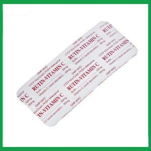 Nhà Thuốc Đa Phúc - fb 2 2024 07 08T135006.496