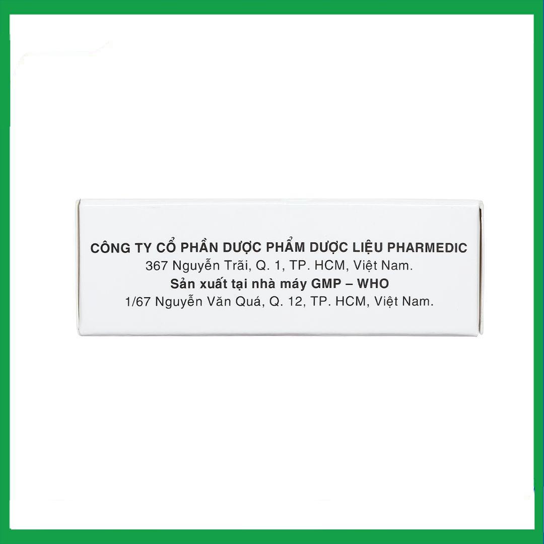 fb-2-2024-07-08T153724.854-1.jpg Nhà Thuốc Đa Phúc - fb 2 2024 07 08T153724.854 1