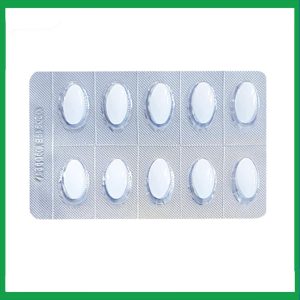 Nhà Thuốc Đa Phúc - fb 2 2024 07 08T155142.290