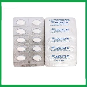 Nhà Thuốc Đa Phúc - fb 2 2024 07 08T155229.453