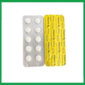 Nhà Thuốc Đa Phúc - fb 2 2024 07 08T160608.901