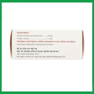 Nhà Thuốc Đa Phúc - fb 2 2024 07 08T160710.256