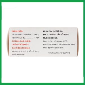 Nhà Thuốc Đa Phúc - fb 2 2024 07 08T160756.471