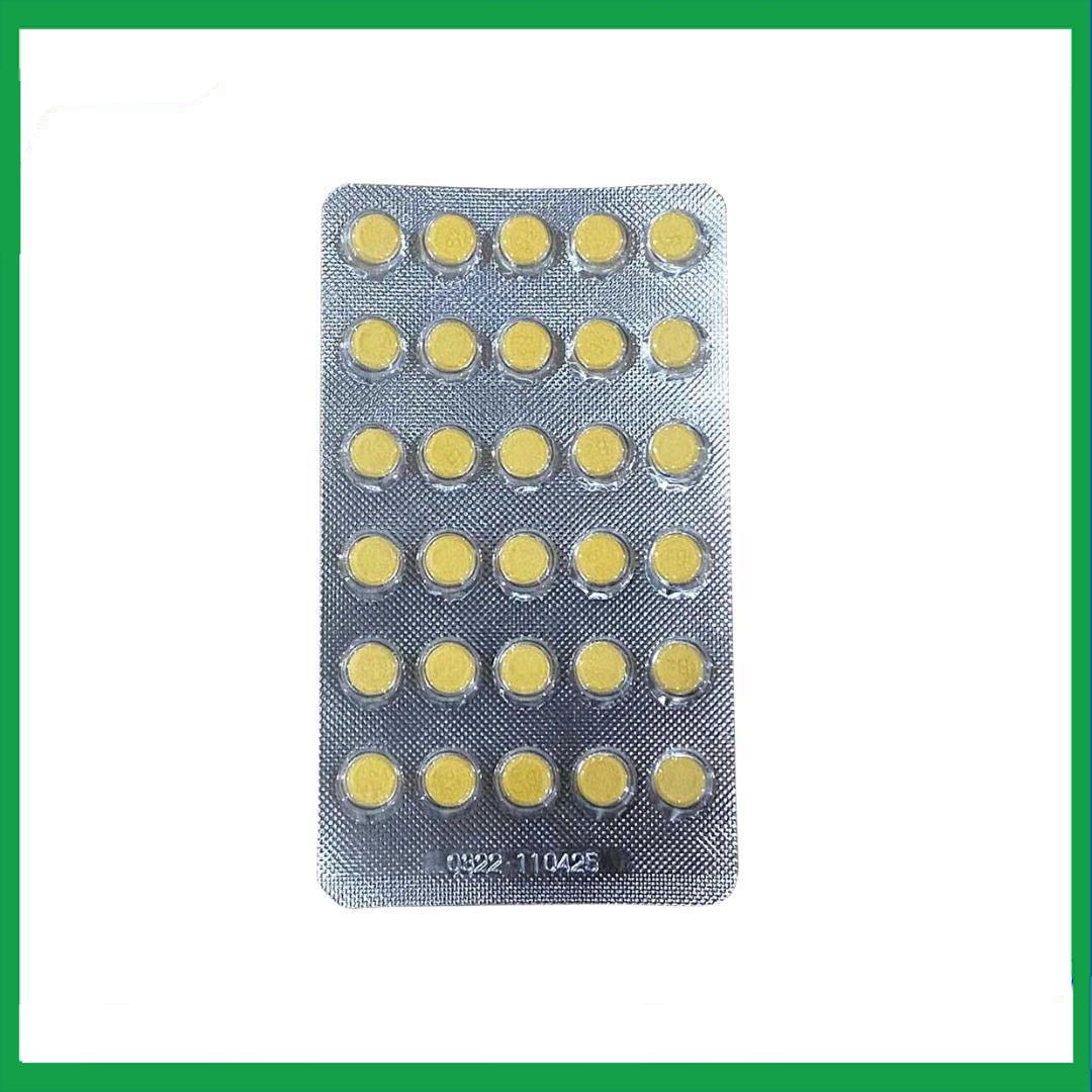 fb-2-2024-07-08T161429.717.jpg Nhà Thuốc Đa Phúc - fb 2 2024 07 08T161429.717