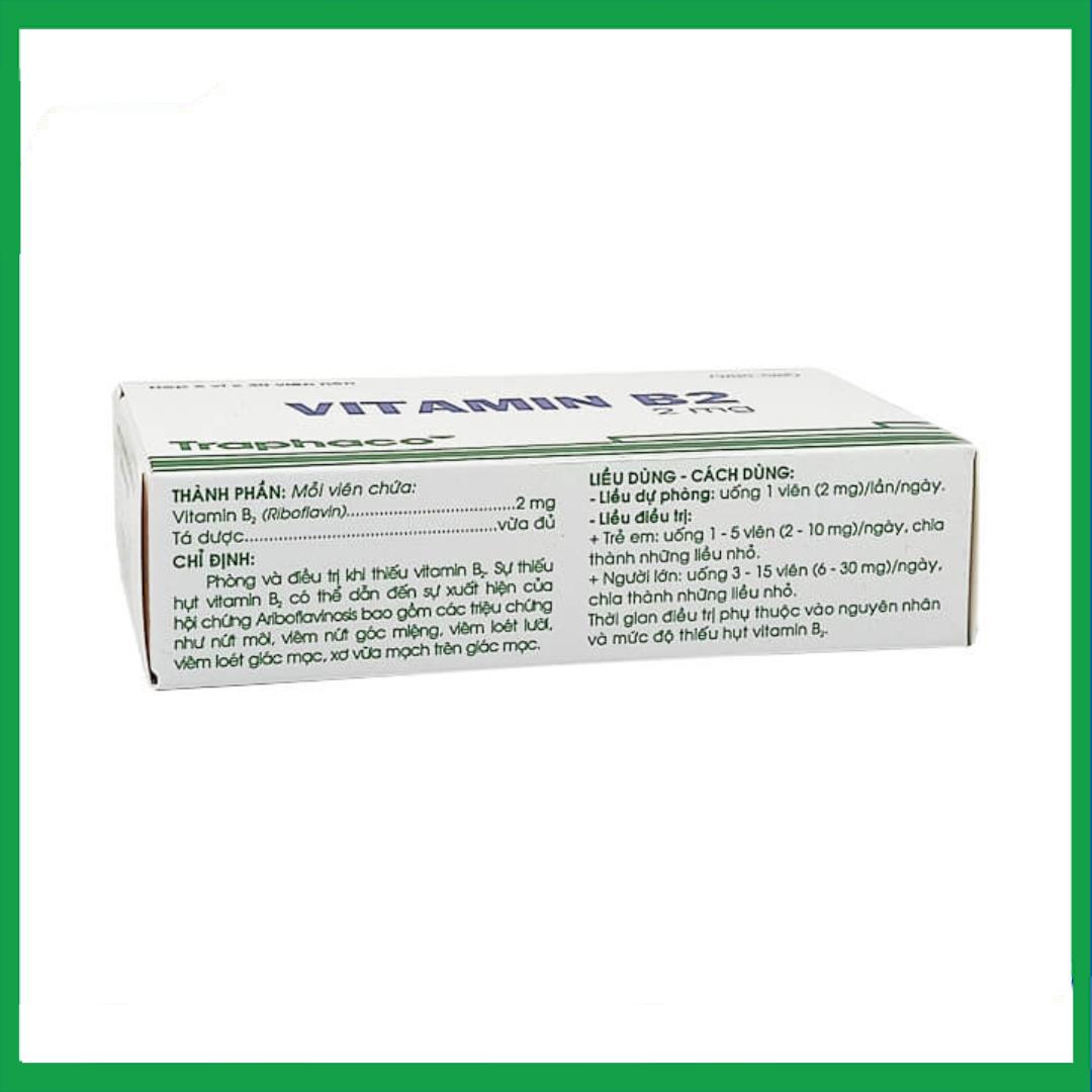 fb-2-2024-07-08T161545.954.jpg Nhà Thuốc Đa Phúc - fb 2 2024 07 08T161545.954