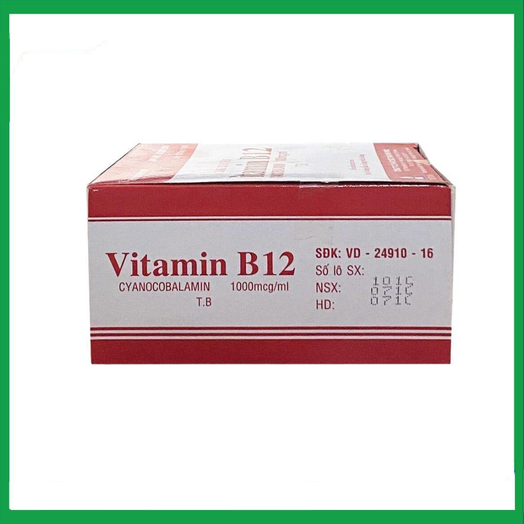 fb-2-2024-07-08T162216.948.jpg Nhà Thuốc Đa Phúc - fb 2 2024 07 08T162216.948