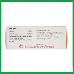 Nhà Thuốc Đa Phúc - fb 2 2024 07 08T164355.284