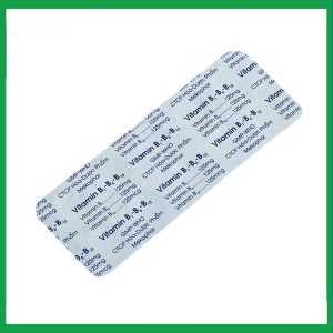 Nhà Thuốc Đa Phúc - fb 2 2024 07 08T164434.723