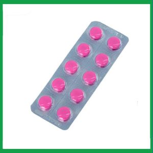 Nhà Thuốc Đa Phúc - fb 2 2024 07 08T164539.547