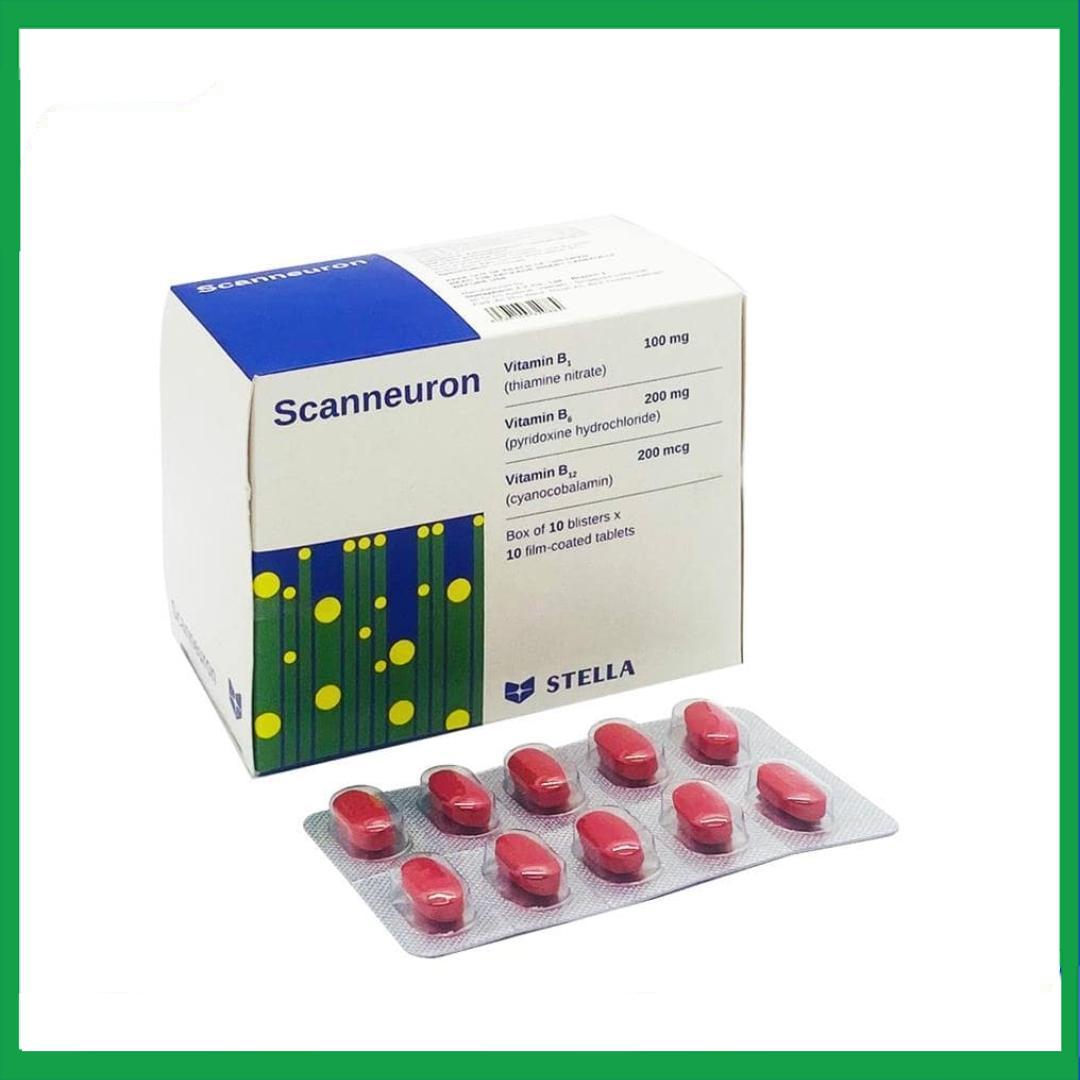 fb-2-2024-07-08T165801.413.jpg Nhà Thuốc Đa Phúc - fb 2 2024 07 08T165801.413