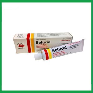 Nhà Thuốc Đa Phúc - fb 2 2024 07 08T173156.634