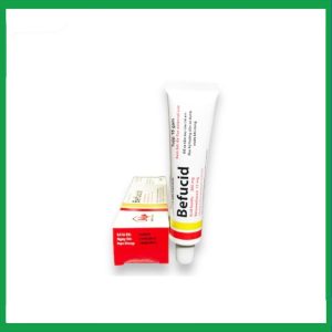 Nhà Thuốc Đa Phúc - fb 2 2024 07 08T173258.174