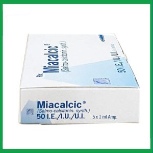 Nhà Thuốc Đa Phúc - fb 2 22