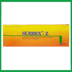 Nhà Thuốc Đa Phúc - fb 2 24