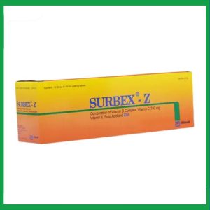 Nhà Thuốc Đa Phúc - fb 2 27