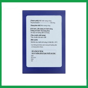 Nhà Thuốc Đa Phúc - fb 2 30 1