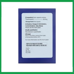 Nhà Thuốc Đa Phúc - fb 2 31