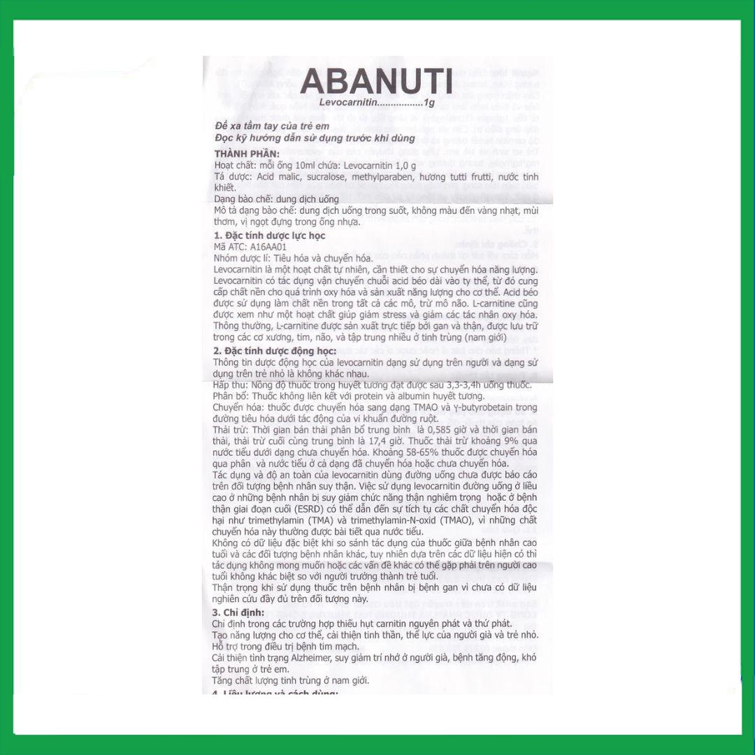 fb-2-33-1.jpg Nhà Thuốc Đa Phúc - fb 2 33 1