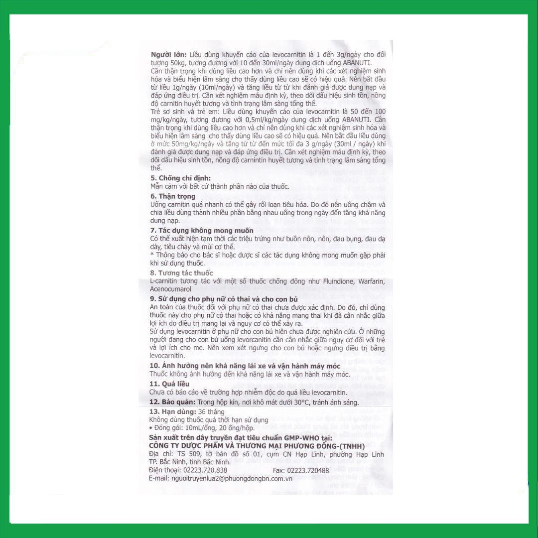 fb-2-34.jpg Nhà Thuốc Đa Phúc - fb 2 34