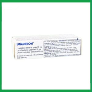 Nhà Thuốc Đa Phúc - fb 2 39