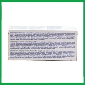 Nhà Thuốc Đa Phúc - fb 2 40