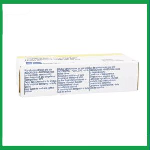 Nhà Thuốc Đa Phúc - fb 2 41