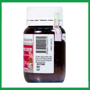 Nhà Thuốc Đa Phúc - fb 2 45