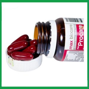 Nhà Thuốc Đa Phúc - fb 2 46