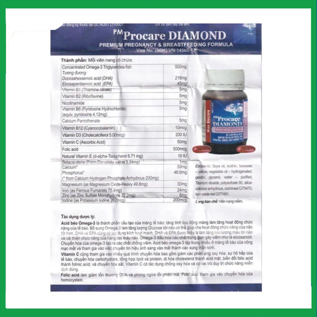 fb-2-48.jpg Nhà Thuốc Đa Phúc - fb 2 48