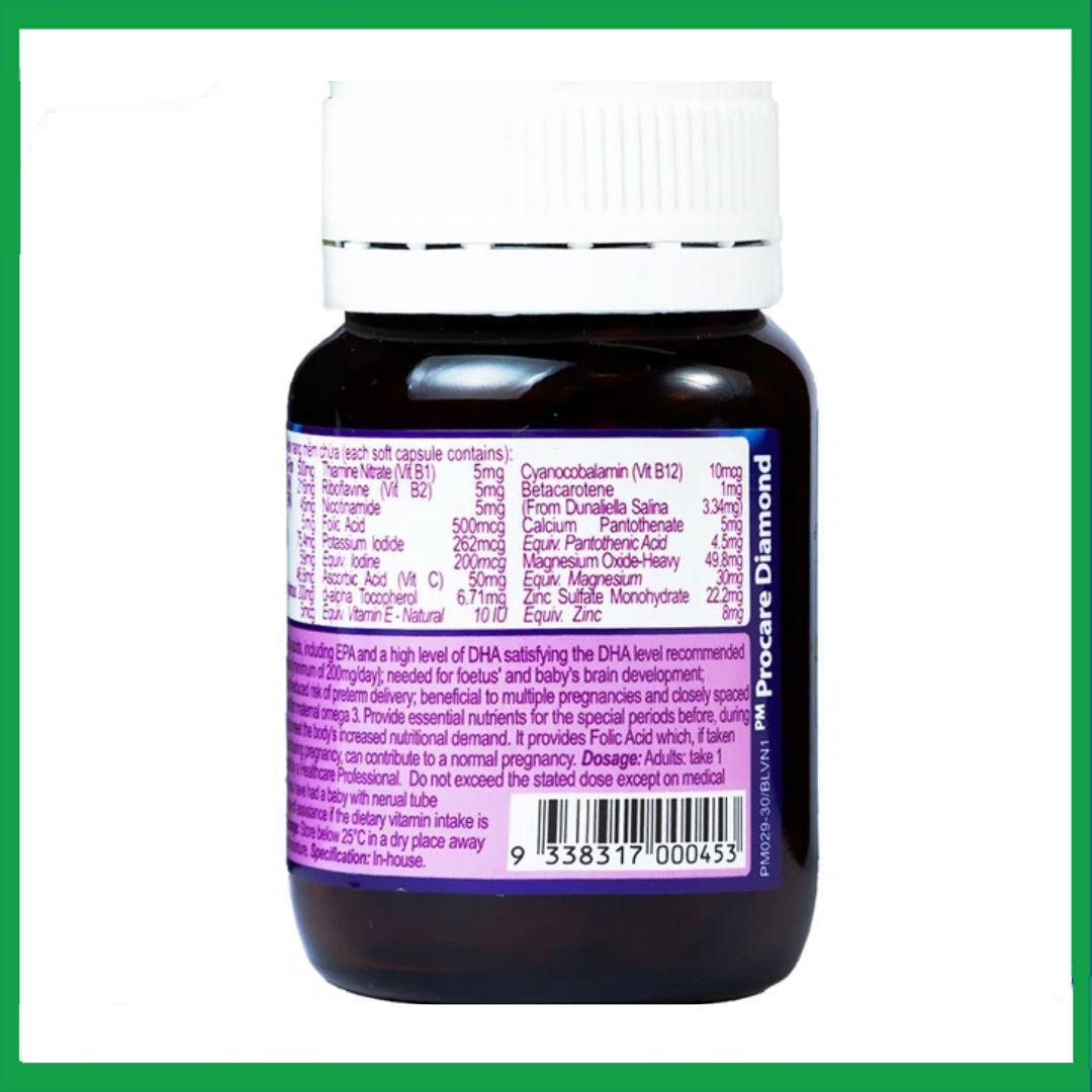 fb-2-49-1.jpg Nhà Thuốc Đa Phúc - fb 2 49 1