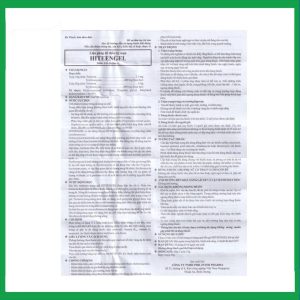 Nhà Thuốc Đa Phúc - fb 2 5