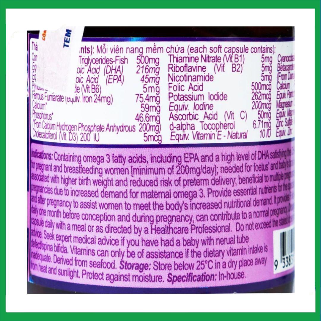 fb-2-50.jpg Nhà Thuốc Đa Phúc - fb 2 50