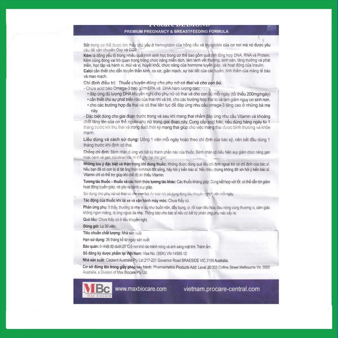 fb-2-51.jpg Nhà Thuốc Đa Phúc - fb 2 51