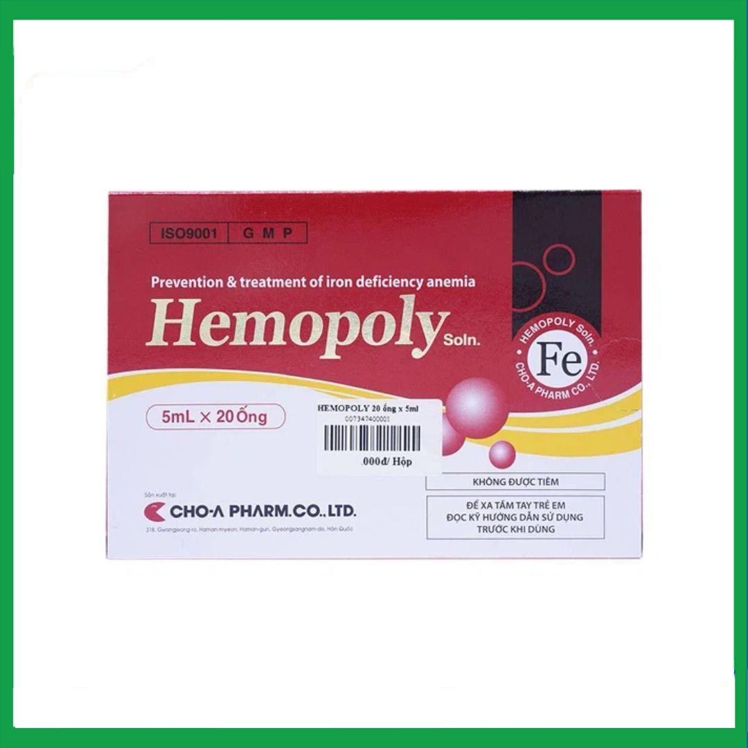 fb-2-52.jpg Nhà Thuốc Đa Phúc - fb 2 52