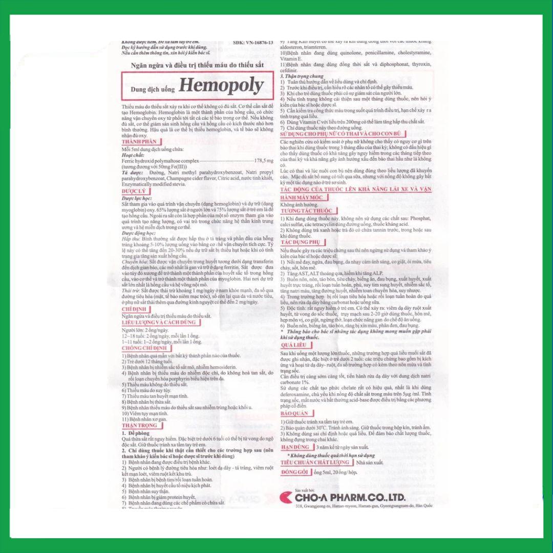 fb-2-53.jpg Nhà Thuốc Đa Phúc - fb 2 53