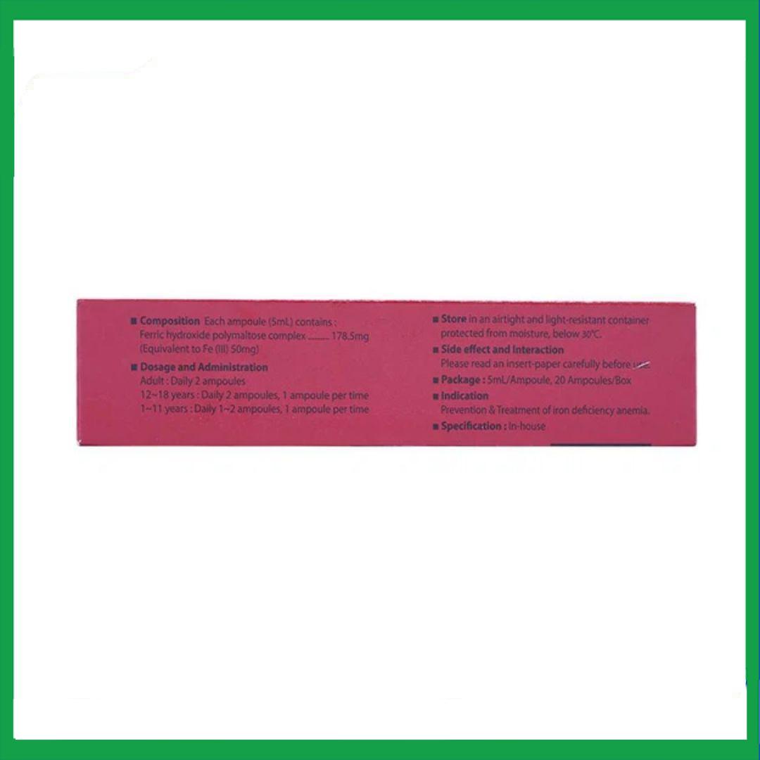 fb-2-54.jpg Nhà Thuốc Đa Phúc - fb 2 54