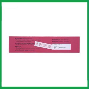 Nhà Thuốc Đa Phúc - Dung dịch uống Hemopoly ngăn ngừa và điều trị thiếu máu do thiếu sắt (20 ống x 5ml) 3 Nhà Thuốc Đa Phúc - fb 2 55