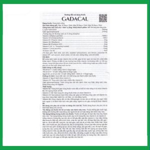 Nhà Thuốc Đa Phúc - fb 2 60