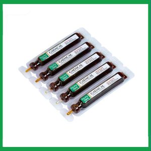 Nhà Thuốc Đa Phúc - fb 2 62