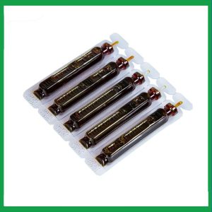 Nhà Thuốc Đa Phúc - fb 2 63