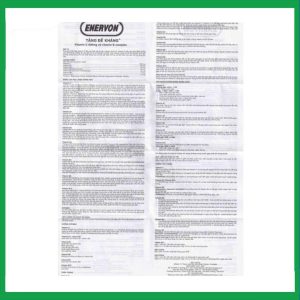 Nhà Thuốc Đa Phúc - fb 2 66