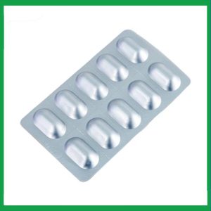 Nhà Thuốc Đa Phúc - fb 2 67