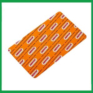 Nhà Thuốc Đa Phúc - fb 2 69