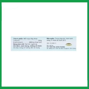 Nhà Thuốc Đa Phúc - fb 2 7