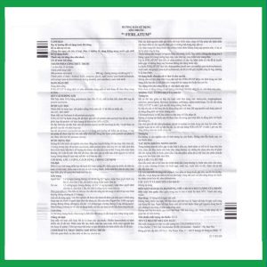 Nhà Thuốc Đa Phúc - fb 2 73