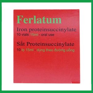 Nhà Thuốc Đa Phúc - fb 2 76