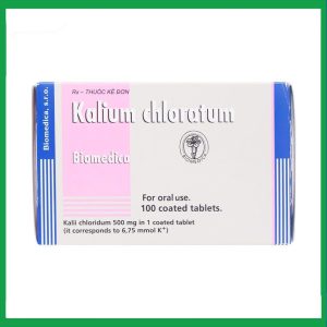 Nhà Thuốc Đa Phúc - fb 2 84