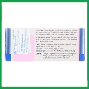 Nhà Thuốc Đa Phúc - fb 2 85