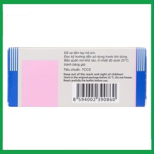 Nhà Thuốc Đa Phúc - fb 2 86